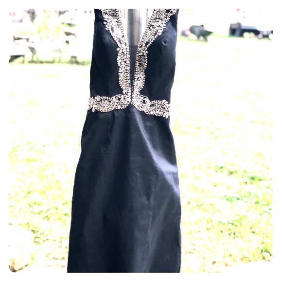 rachel allen Dresses & Skirts - Rachel Allen cocktail dress size 2